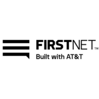 Firstnet_logo250x250