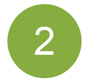 Healthcare-2