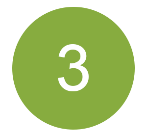 Healthcare-3