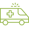 Healthcare-Ambulance