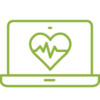 Healthcare-Laptop Healthcare-Laptop