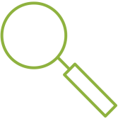 Healthcare-Search