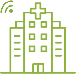 Healthcare-hosp-wifi