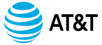 AT&T_logo