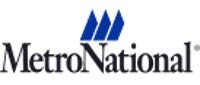 MetroNational_logo