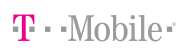T-Mobile_logo