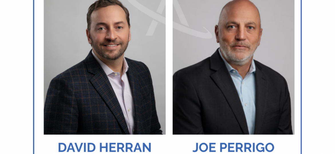 EXECUTIVE CALENDAR (1)