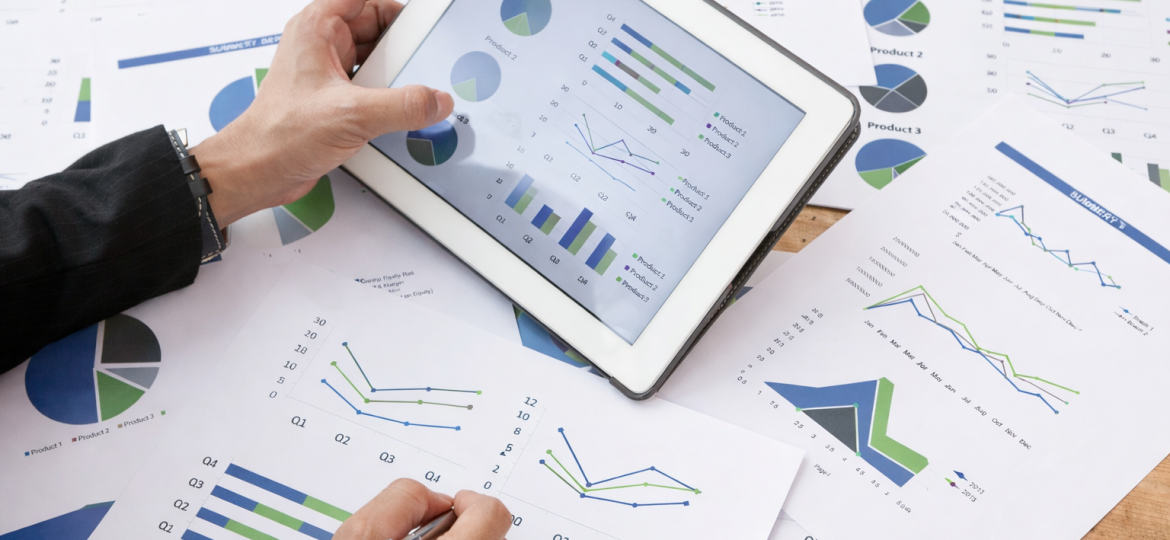 ChatGPT Image Feb 13, 2026, 10_50_34 AM