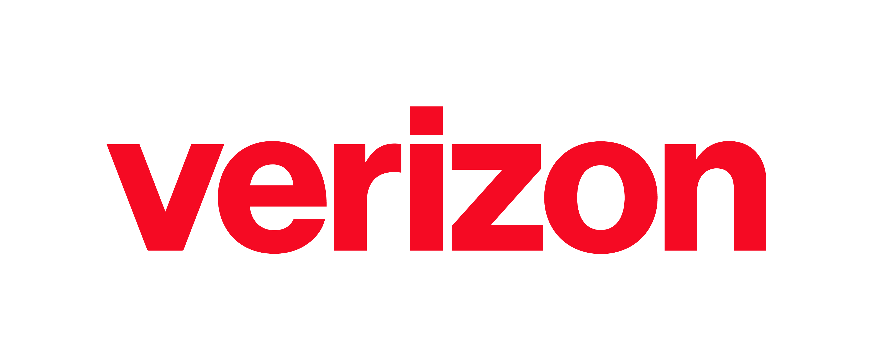 Verizon_SolidWordmark_red_RGB