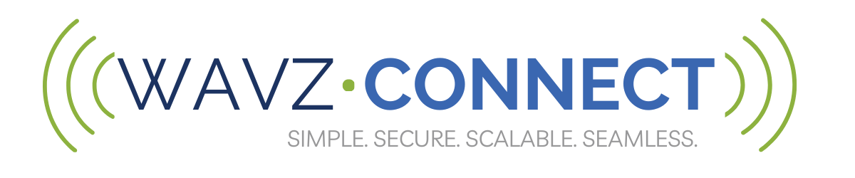 WAVZCONNECT_LOGO