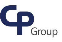 PiedmontCenter_LOGO
