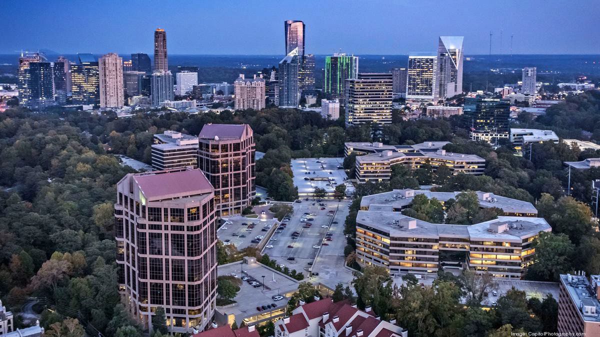 PiedmontCenter_WiFi_CaseStudy_vF2