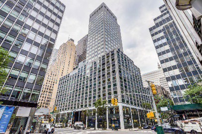 Nuveen_CaseStudy_vF2