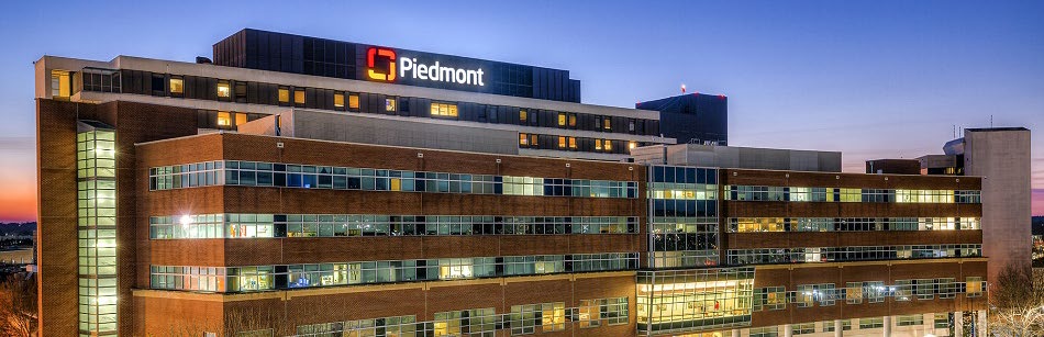 PiedmontHealthcare_feat