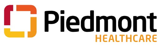 PiedmontHealthcare_logo